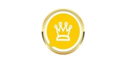 سعة 2 جيجابايت.. تحديث واتساب الذهبي يطلق ميزة نقل الملفات الكبيرة في 2026